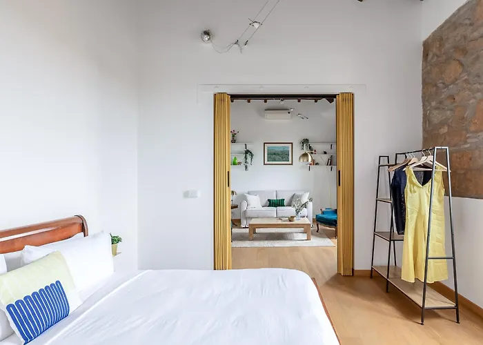 Daire Hostly-light And Wood Midtown-near Trevi Roma